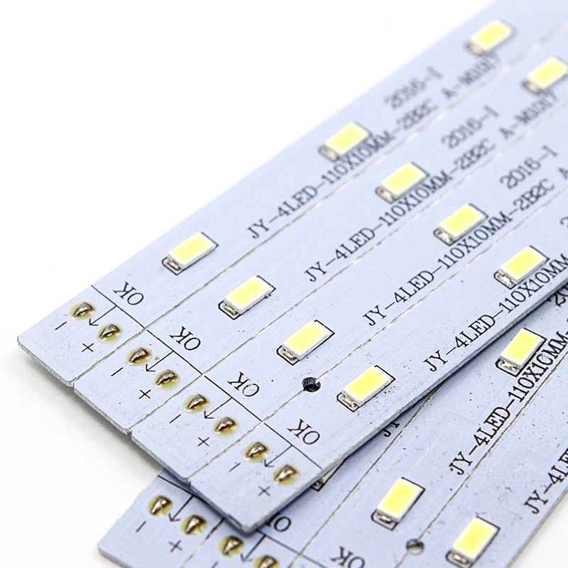 led chip