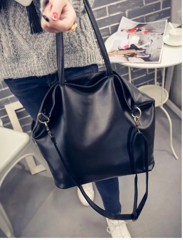 QQ20180604235703