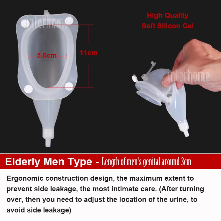 Adult-Urinal(3)