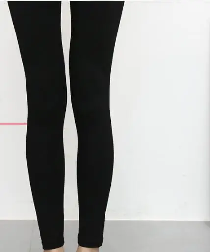 QQ20180623095154