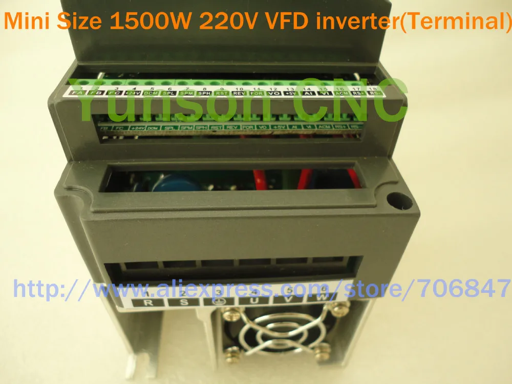1500 220V terminal ali.jpg