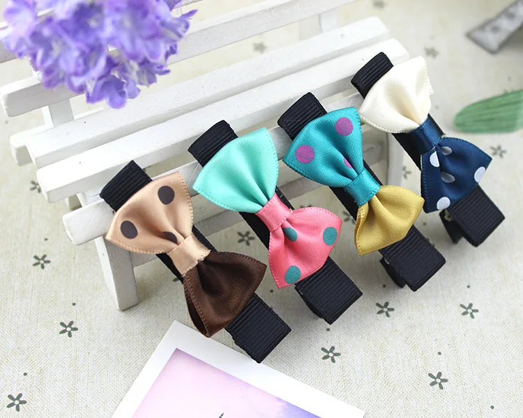 Buy 4pcs/Set 4color Mix Color childrens Girl Kids