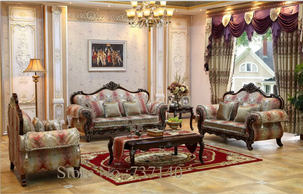 Living Room Furniture European Style compare prices on sofa european style- online shopping/buy low Living Room Furniture European Style compare prices on sofa european style- online shopping/buy low
