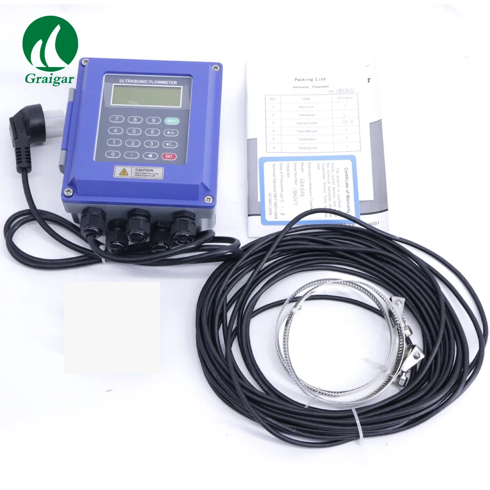 TUF-2000B(4)