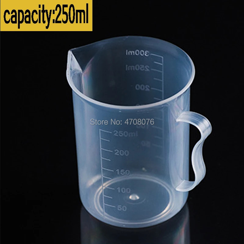 250ml