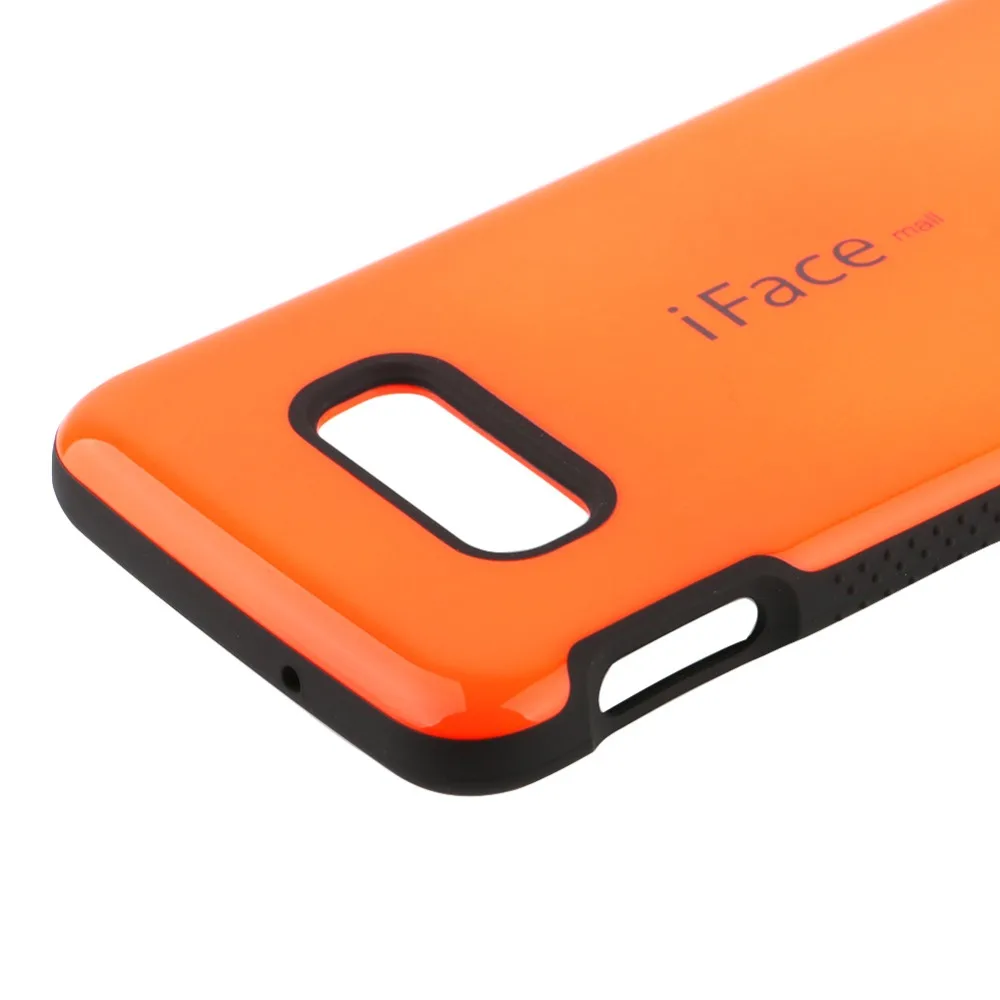 iFace Mall For Samsung Galaxy S10 S10 Plus S10E Case Luxury TPU PC Anti knock Back Cover Protective CellPhone Cases Accessories iFace Mall For Samsung Galaxy S10 S10 Plus S10E Case Luxury TPU PC Anti knock Back Cover Protective CellPhone Cases Accessories