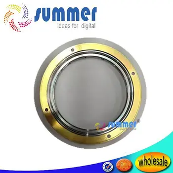 

NEW Original Plastic 18-200 Bayonet 18-200 Ring For Canon 18-200 lens mount Digital Camera Repair Parts free shipping