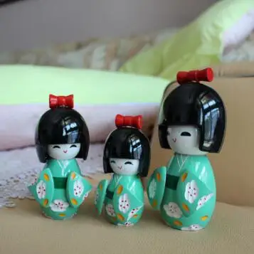 QQ20190409124017