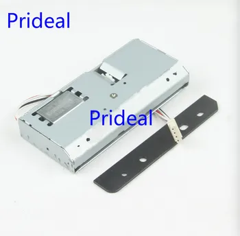 

Prideal NEW POS Auto cutter for RAB80-NT BTP-2002 98NP M280 R580 BTP-U80 POS81 Printer Auto cutter