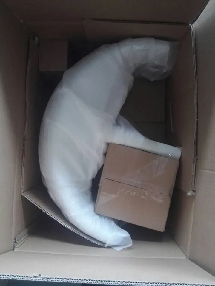 300w Vertical Axis Wind Turbine Generator VAWT 300W 24V Light and Portable Wind Generator Strong and Quiet 300w Vertical Axis Wind Turbine Generator VAWT 300W 24V Light and Portable Wind Generator Strong and Quiet