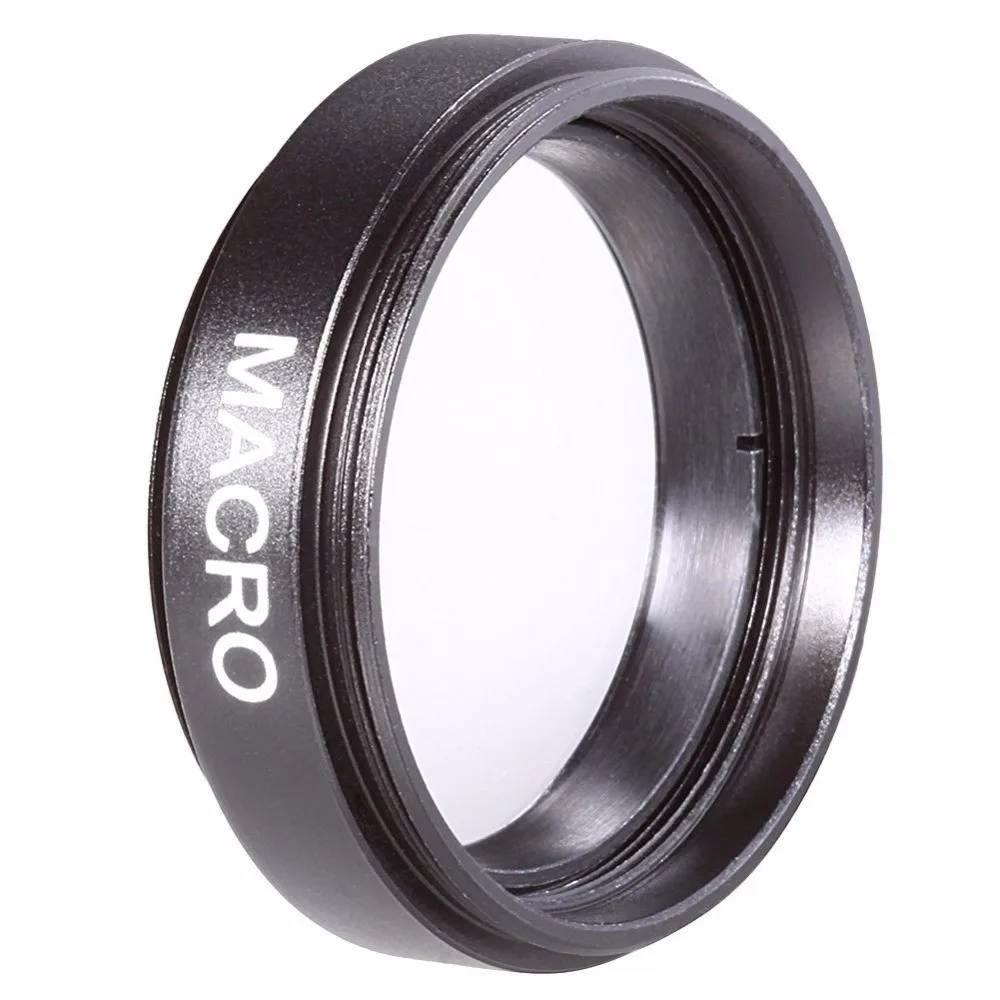 MJTZ-001b