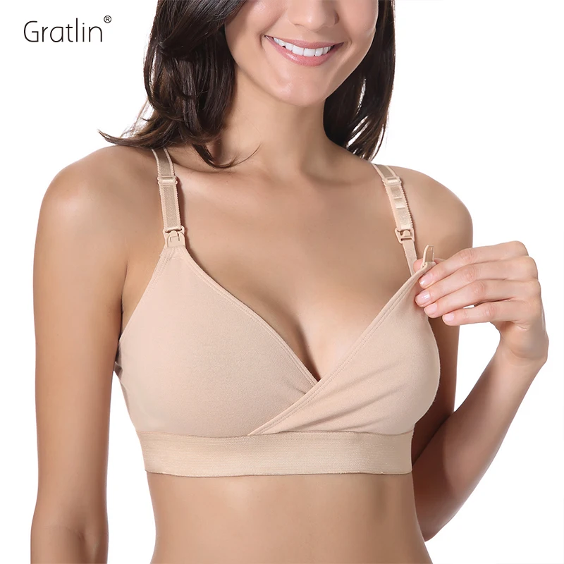 Лиф поддерживающий грудь. Бюстгальтер поддержка. Бюстгальтер поддержка. Бюстгальтер поддержка. Спортивный бюстгальтер с застежкой спереди.