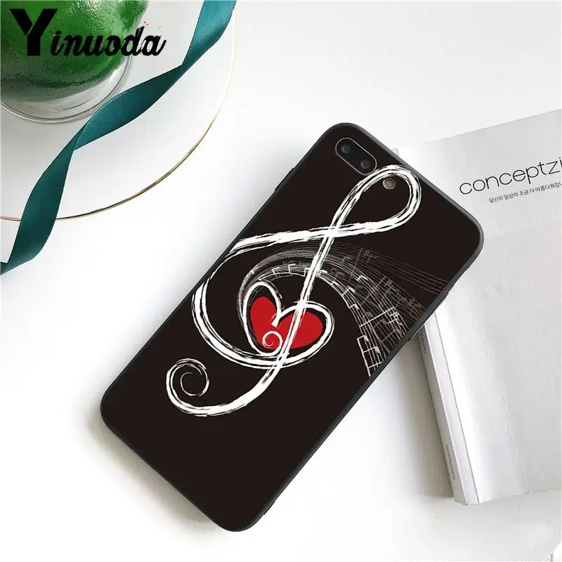I love old Music musical note Sound spectrum  jpg