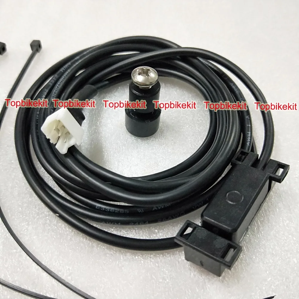 Ebike-Speed-Sensor-with-3pins-connector-for-electric-bike-Speed-sensor-Ebike-Parts  (1)