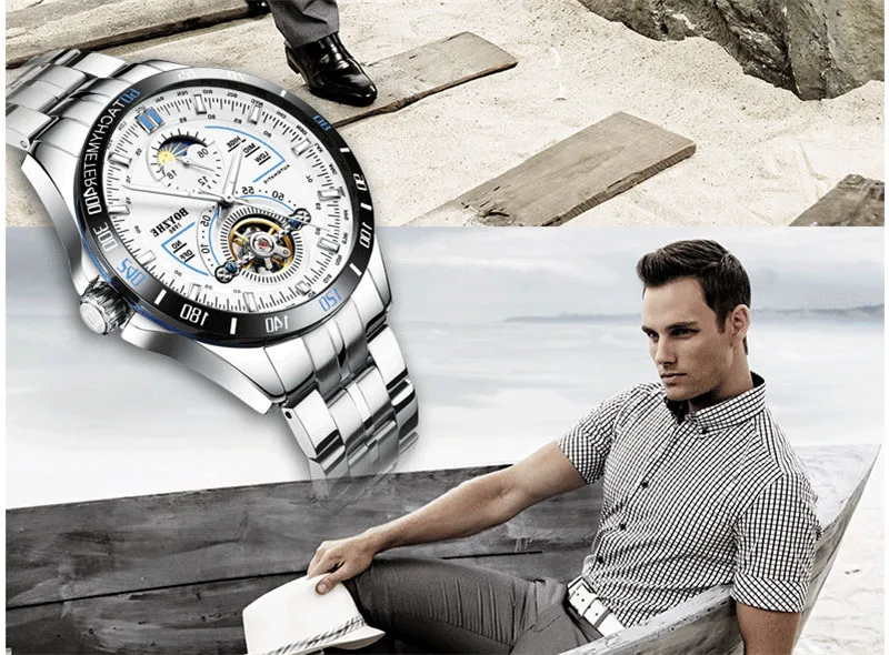 Watch-Men-Luxury-Waterproof-Mechanical-Watch-Men-Automatic_10