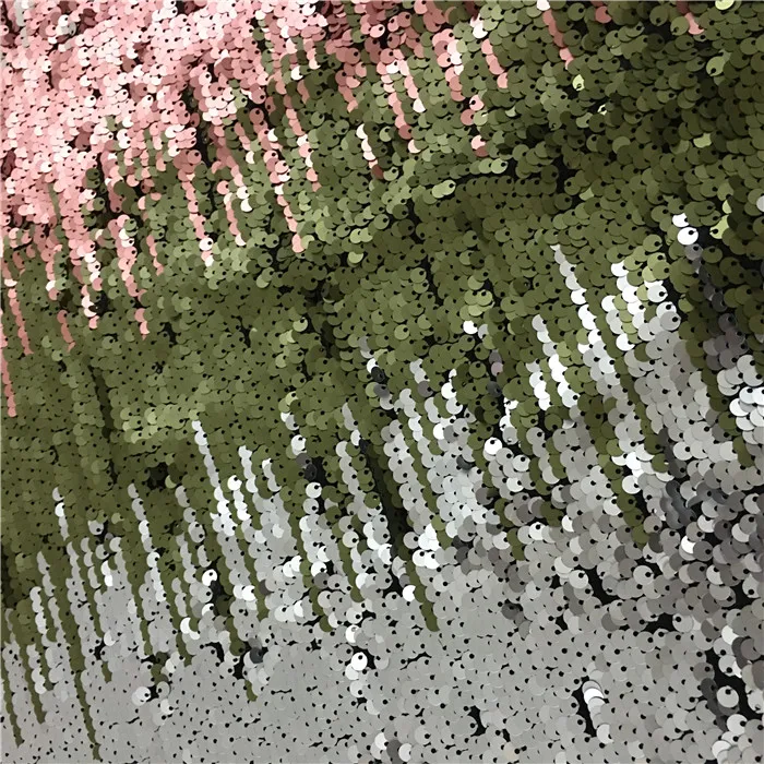 colorful-sequin-fabric (31)