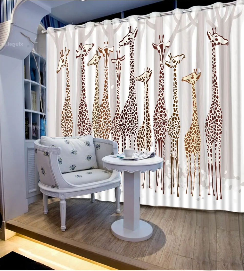 Online kopen wholesale mediterrane stijl woonkamer uit china ...