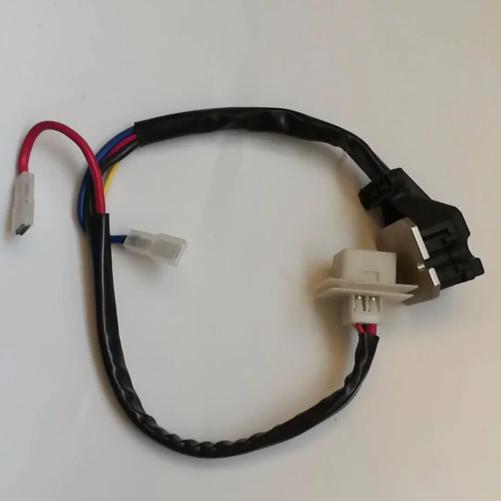 EGang Heizungsgebläse-Lüfter Für Mercedes W210 E-Klasse 1996-1999