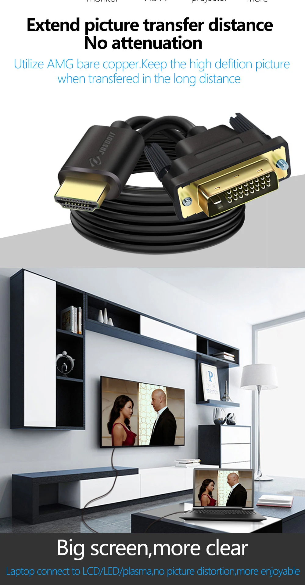 HDMI-to-DVI_03