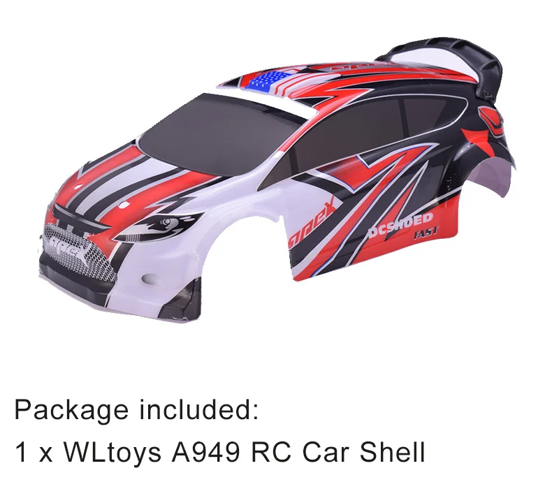 283001433681432576.jpg