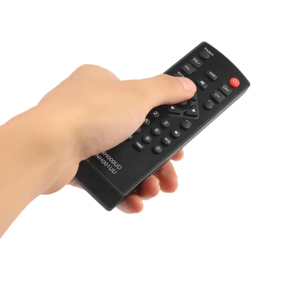 2017 Smart TV Remote Control Controller Replacement