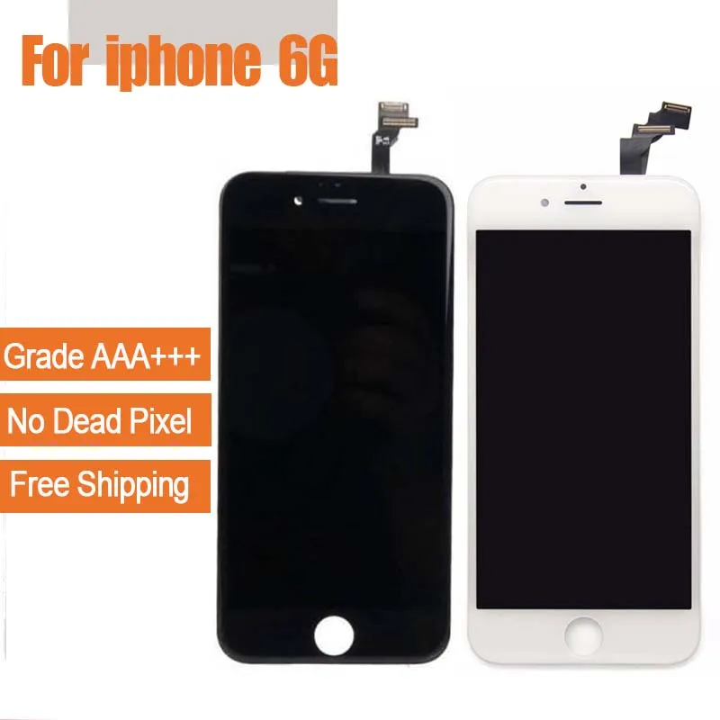 lcd-screen-for-iphone-6s-grade-aaa+++-lcd-display-screen-with-good-3d-touch-digitizer-assembly-repair-parts