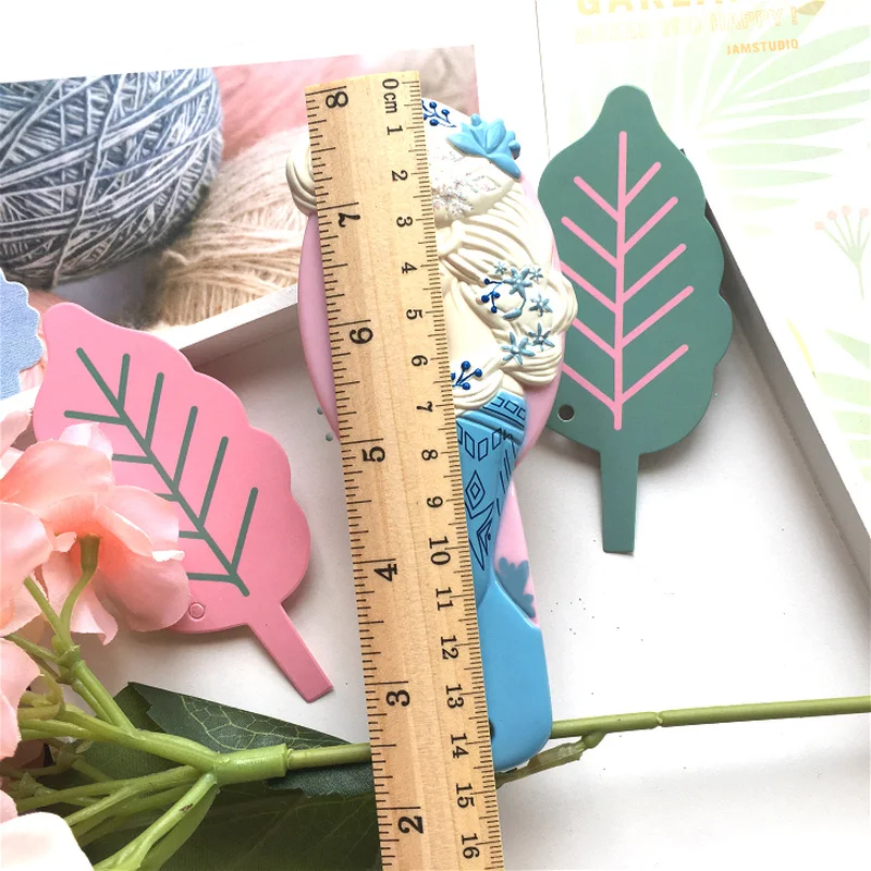 HTB1urywncj_B1NjSZFHq6yDWpXaJ