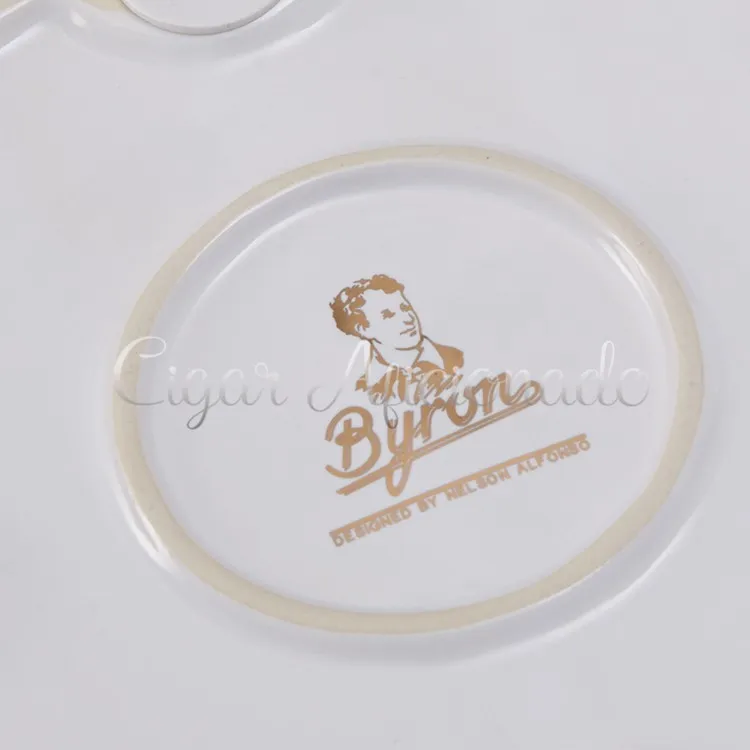 Cigar Ashtray5