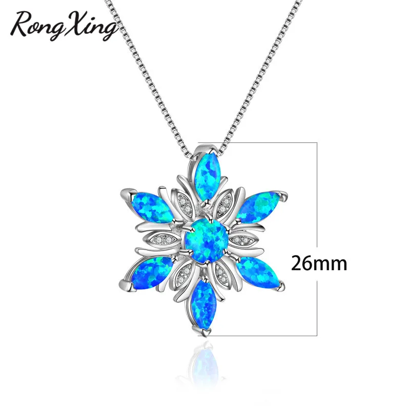 xingbin_63-.
