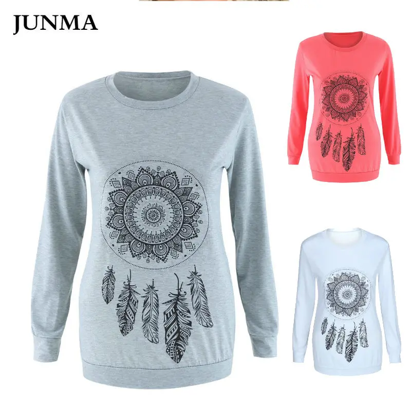 hoodies and sweatshirts wholesale
