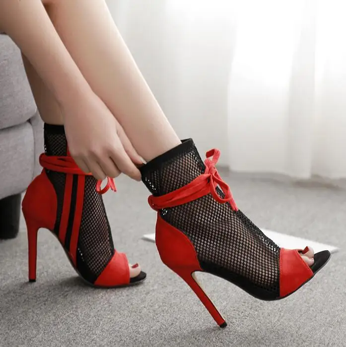 QQ20190424164939