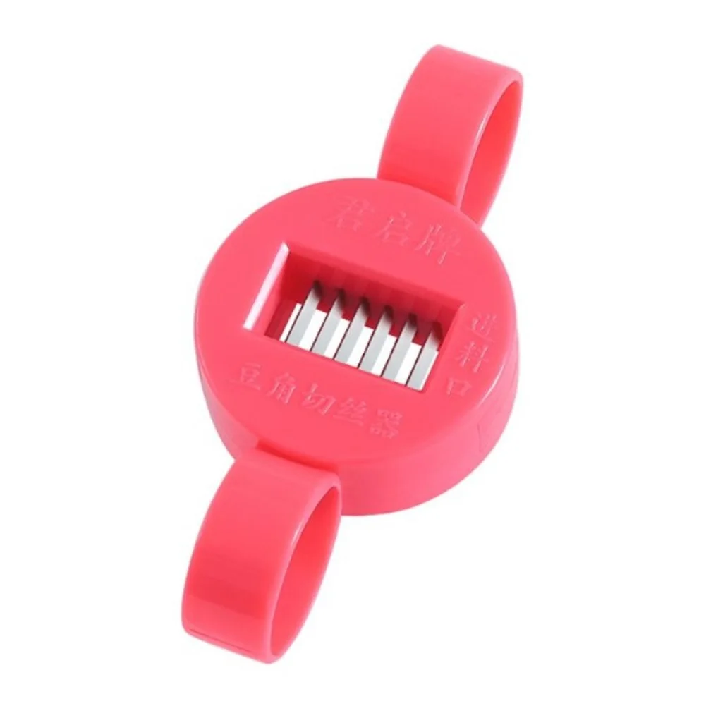 

Vegetable Shred 1PC Cutter Kitchenware Chopper Gadget Fruit Tool Peeler