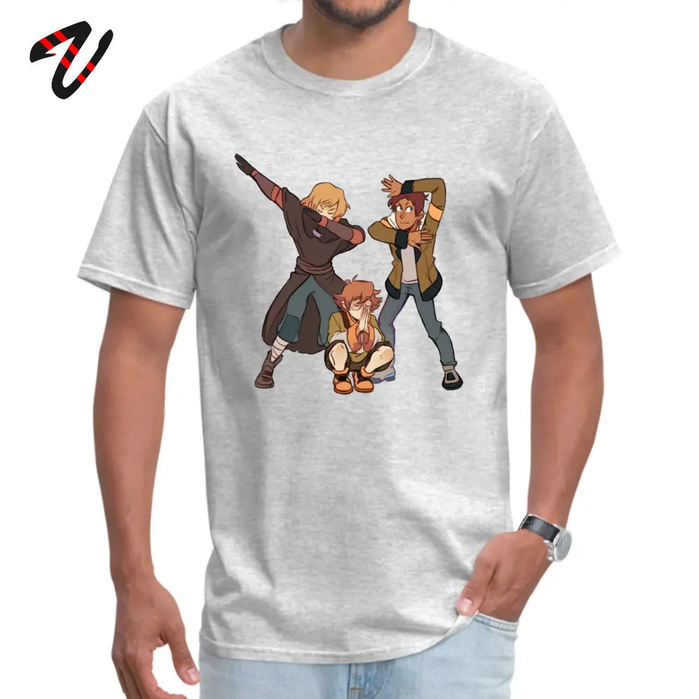 Funny meme team Mens T Shirts Discount Summer Fall Short Sleeve Crewneck 100% Cotton Tops Shirt Casual Tee-Shirt meme team -17277 grey