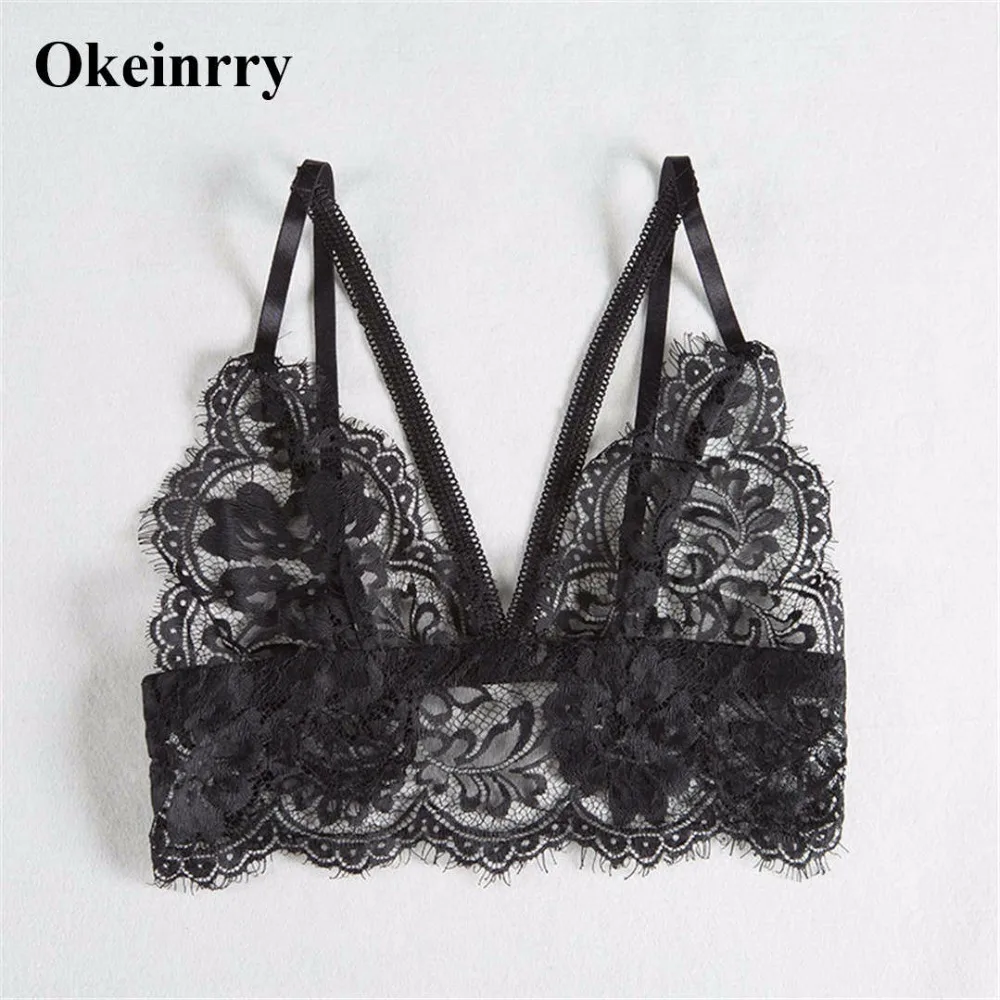 MDN01-18-Black-SML