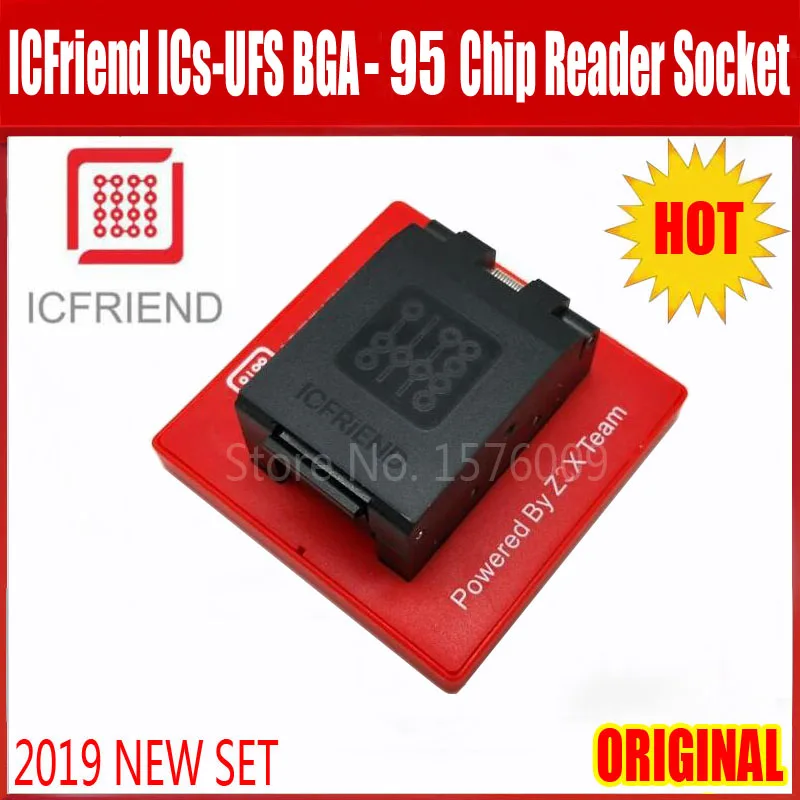 UFS BGA-95 Socket(mk).jpg 3