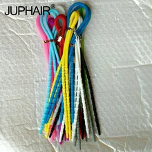 1 пара, индивидуальная силиконовая спортивная обувь с кружевом без застежки, шнуровочный кабель, индивидуальная обувь для ленивых X-TIE, шнурки с высокой прочностью