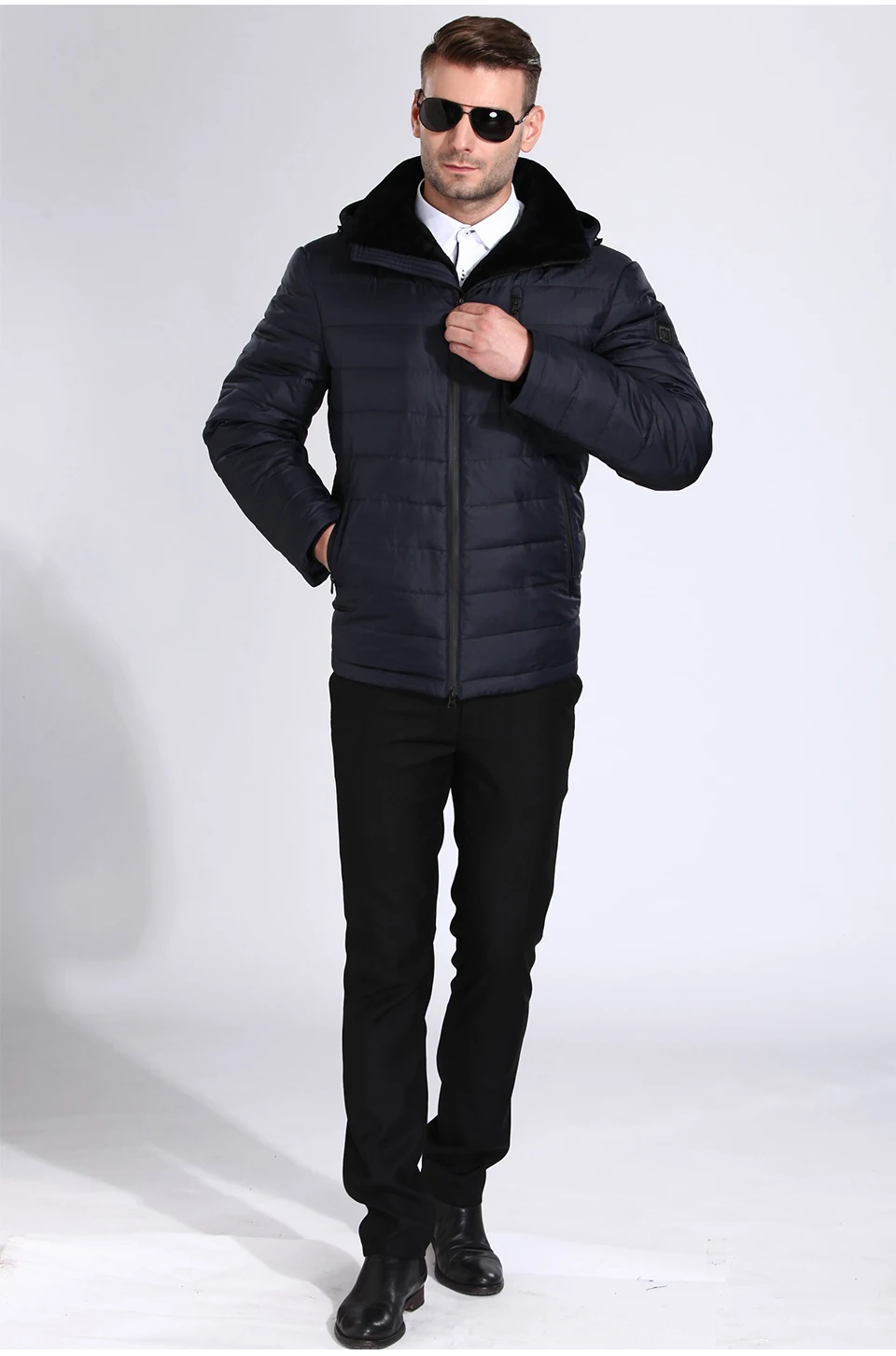 xiangqingye_10