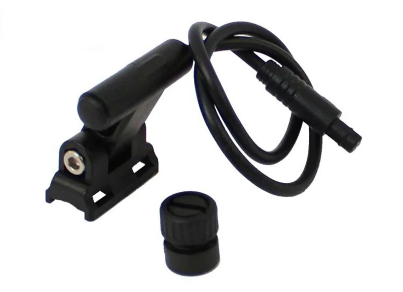 Perfect Torque Sensor Max 65N.m 48V 350W Mid Motor Electric bicycles conversion kits for electrc bike 14 Perfect Torque Sensor Max 65N.m 48V 350W Mid Motor Electric bicycles conversion kits for electrc bike 14