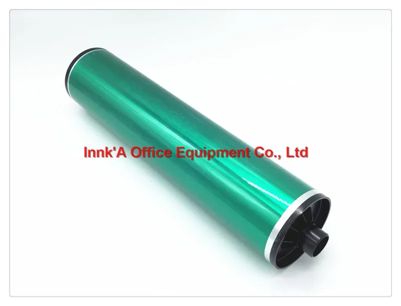 

Compatibel Imported quality OPC Drum For Xerox DC 4110 900 1100 4127 4112 4595 DC1100 DC4110 DC4595 DC4127 OPC Drum Cylinder