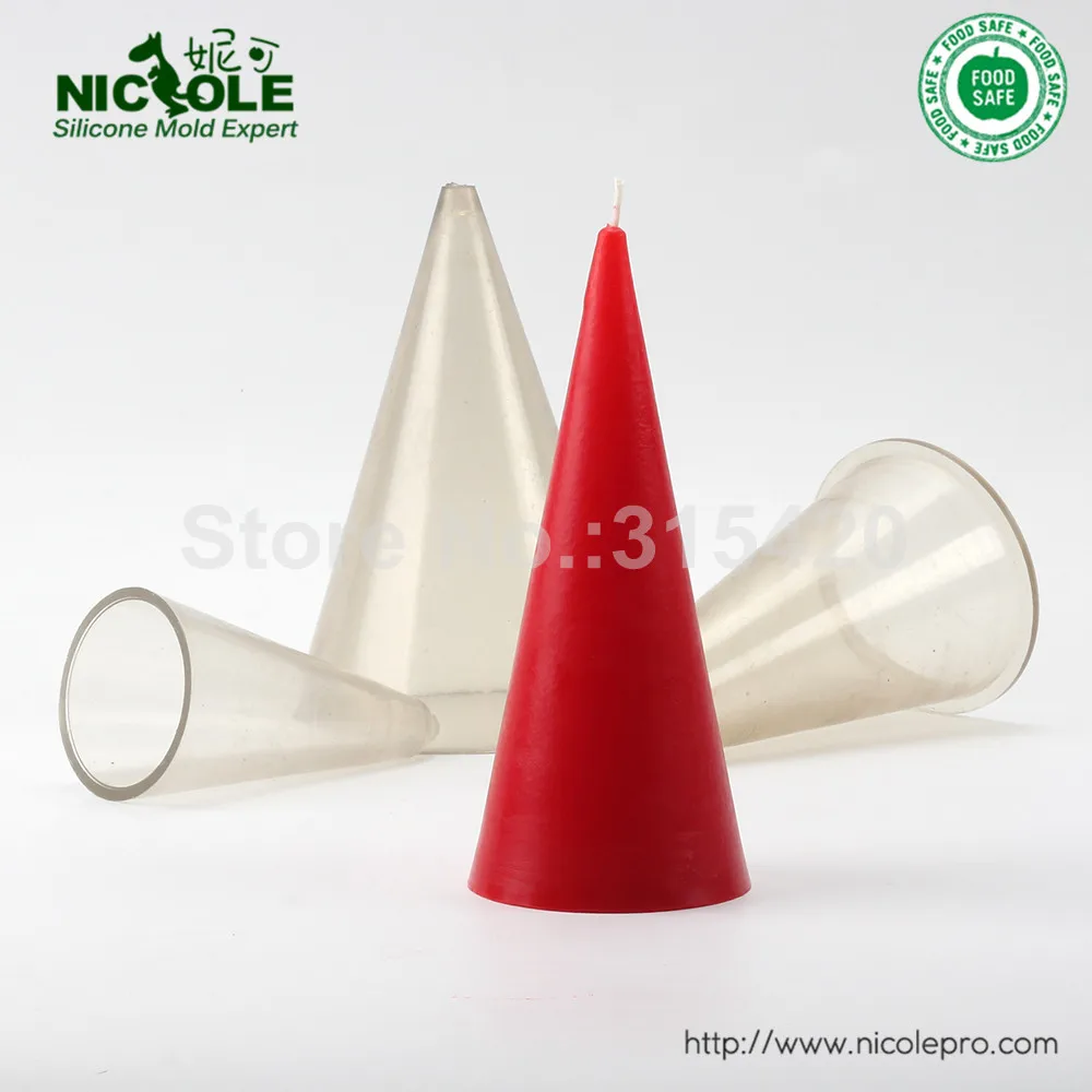 PC0018