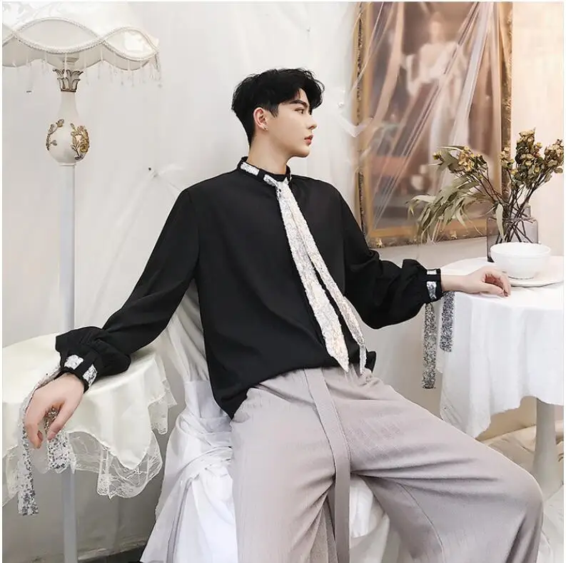 QQ20190415142328