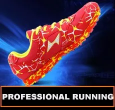 -2016-12-20-3.45.49_06