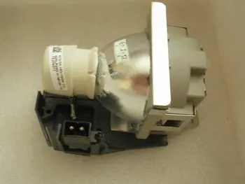 

Projector bulb with housing 5J.06001.001 for MP612 ; MP612C ; MP622 ; MP622C