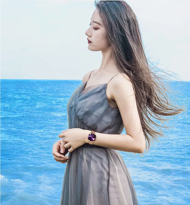 QQ20190401190124_