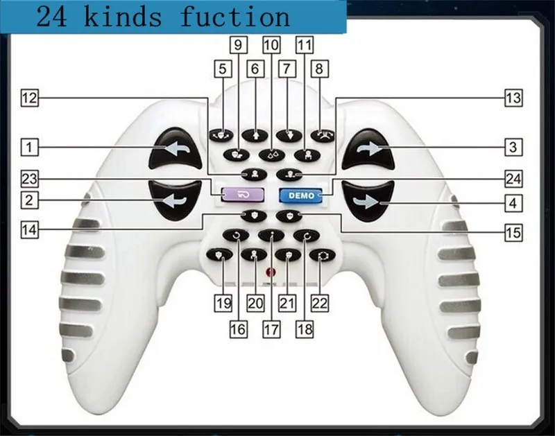 HTB10pZkHpXXXXauaXXXq6xXFXXXl