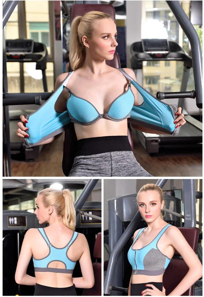 sports top (5)