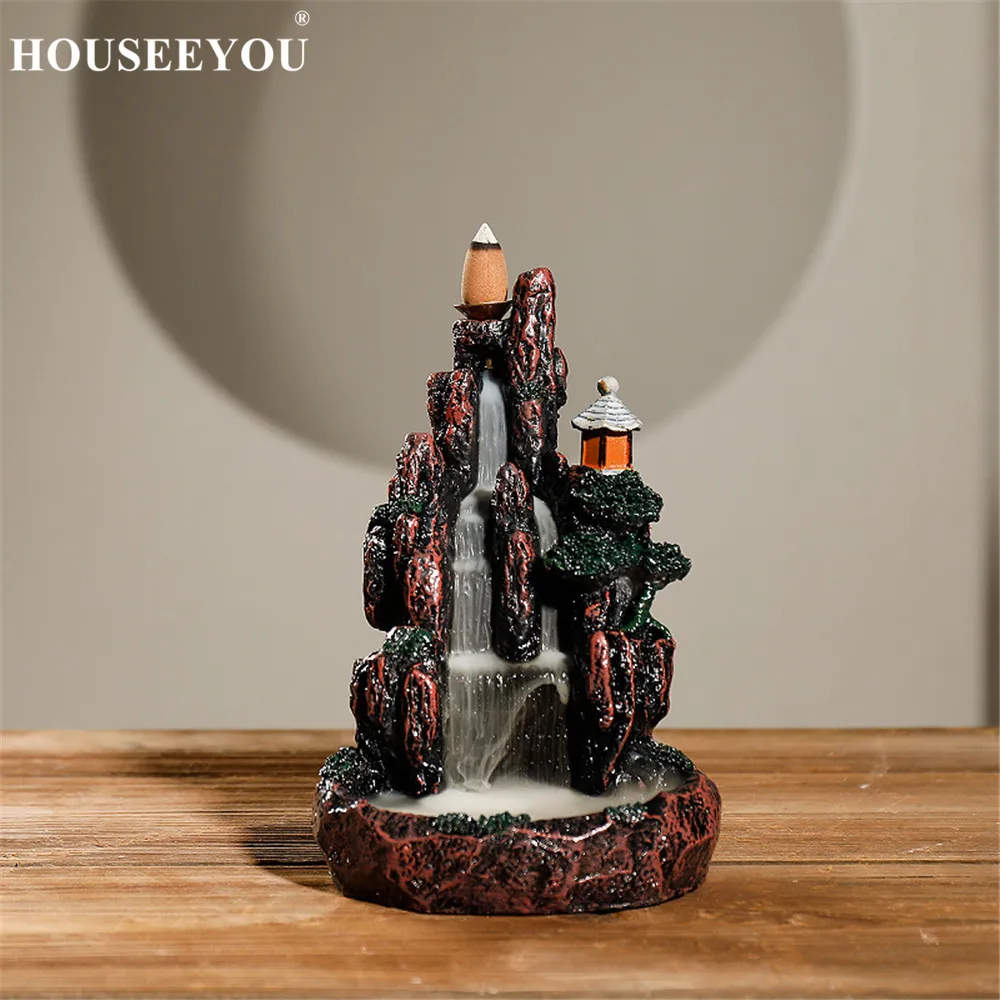 10352467162_1111592923_