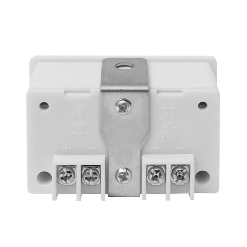 Cheap Contadores