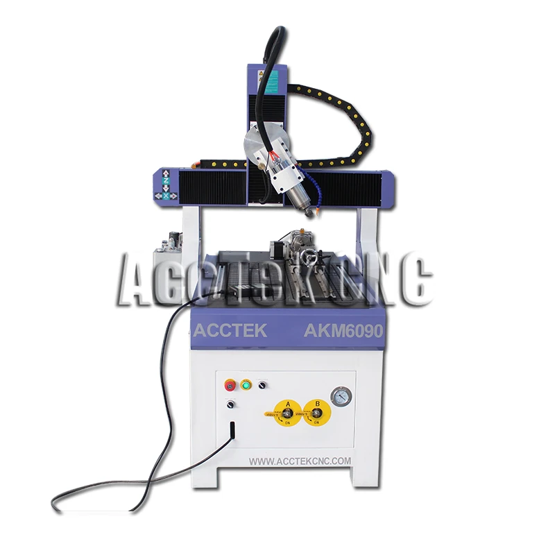 Jinan-AccTek-AKM6090-wood-working-tools-4