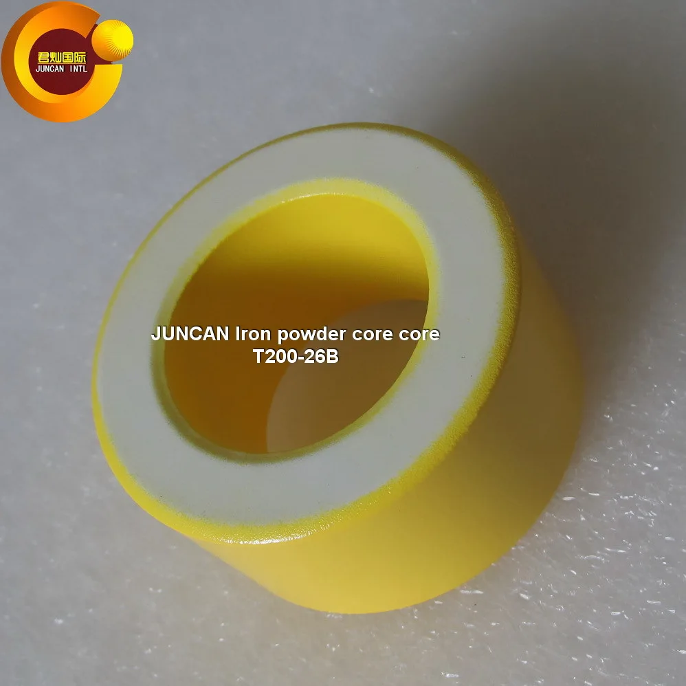 Флюоресцентный магнитный сердечник из железа|inductor suppliers|inductor testerinductor coil |